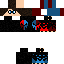Texture for mm