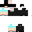 Texture for S2IngryS2