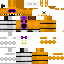 Texture for SpringMated