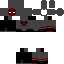 Texture for cаша