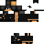 Texture for funi_kellper