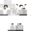 Texture for _CadenDragoneel_