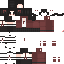 Texture for darkseangm