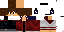 Texture for dsafdf