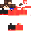 Texture for hguyf