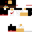 Texture for qwer