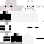 Texture for Valothes