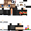 Texture for odo