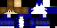 Texture for ImTurboPvP