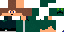 Texture for free style