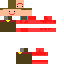 Texture for Skin4