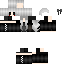 Texture for yCaath