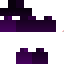 Texture for quses
