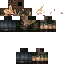 Texture for Infection