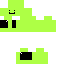Texture for SA