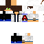 Texture for Relja22