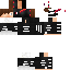 Texture for the_forgePVP