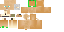 Texture for Lucity
