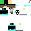 Texture for danielscraft