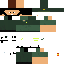 Texture for Gcivil