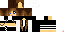 Texture for Джейт