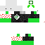 Texture for sadfasdfasd