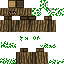 Texture for Grootbetta
