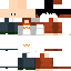 Texture for Zom