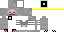 Texture for NoisqtaBR