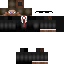 Texture for erht