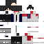 Texture for học sinh