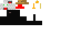 Texture for Emilee's Texture pack