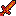 Texture for the exit