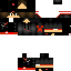 Texture for fireNinja