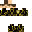 Texture for thron