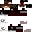 Texture for df