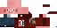 Texture for hehe