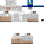 Texture for WHITE SHEEP