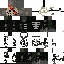 Texture for shead