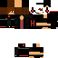 Texture for zorlugaming
