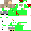 Texture for KiranNG