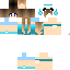 Texture for Pandinha