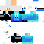 Texture for LucasLGamer
