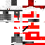 Texture for Lunfer noël 2