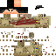 Texture for 