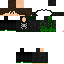 Texture for misticocraft