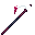 Texture for cleave