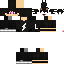 Texture for gg