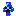 Texture for My Skin as a Totem