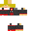 Texture for ld